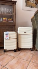 Milan boardcase kabinenkoffer - milan,