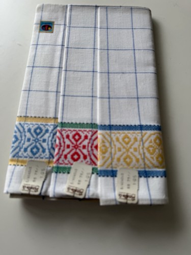 Vintage leinen - vintage,