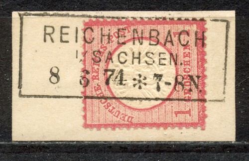 Reichenbach sachsen - "reichenbach, sachsen"