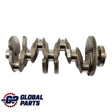 VW Volkswagen Polo GTI 6R Golf