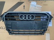 Kühlergrill Audi A4 B8