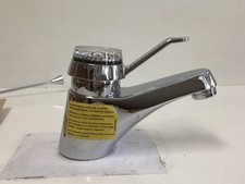 Ideal Standard Ceramix