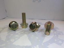 Schrauben set - schrauben,
