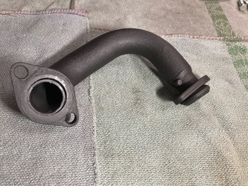 Piaggio sfera nsl original - piaggio,