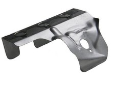 Smart Dichtung Abgaskrümmer