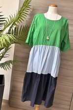 *fast NEU* BETTY BARCLAY