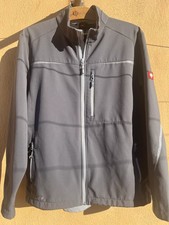 Engelbert Strauss e.s.motion