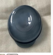 Tupperware 1 x Ersatzbehälter