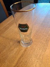 Diebels Alt Gläser Pokale 0,3l 6 Stück