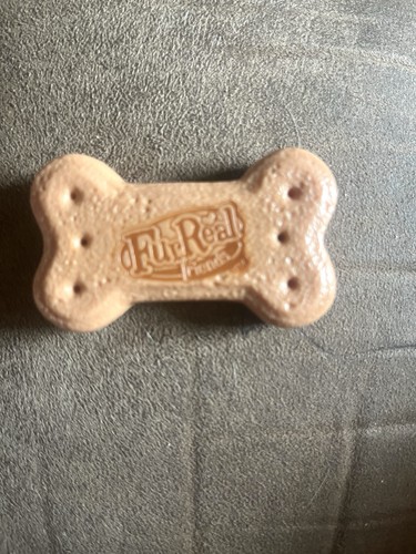Furreal friends 2003 - furreal, pup