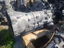 1068020060 getriebe ft für