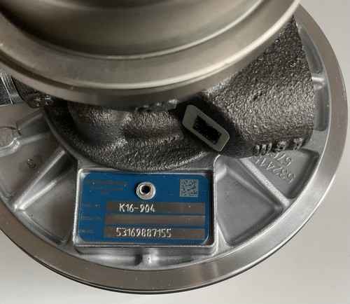 Original borgwarner - original,