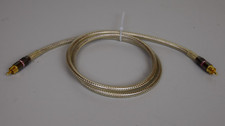 STRAIGHT WIRE SILVER LINK 2