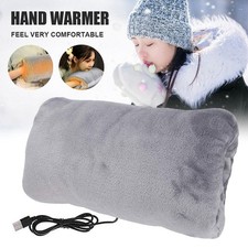 Beheizbare Handschuhe