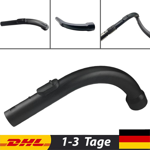 Handgriff schlauch griff - handgriff, für