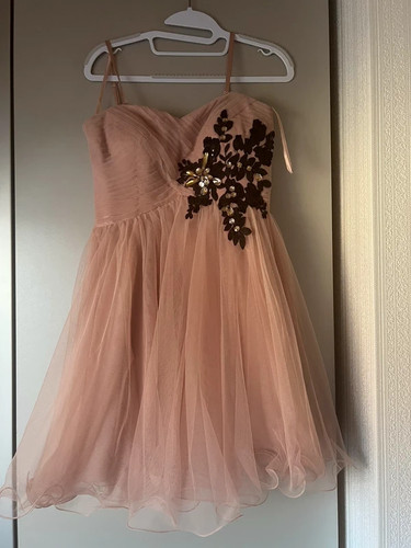 Jakes cocktailkleid größe - cocktailkleid, s