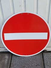 Verkehrszeichen Verkehrsschild