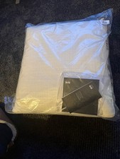 B&B Italia große Kissen -