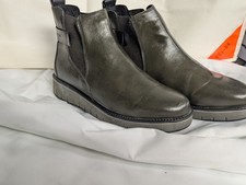 Think Earth Edition Damen