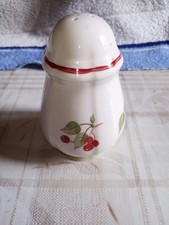 Villeroy & Boch Joy Noel