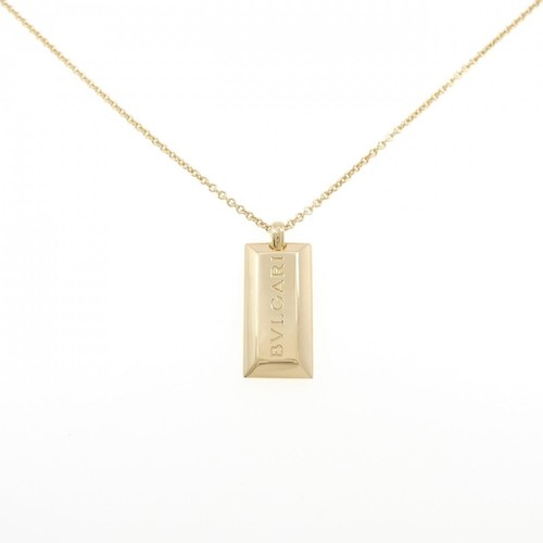 Authentische bulgari barren - bulgari,
