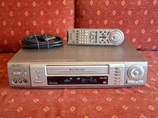 Samsung SV-5000W Multi World
