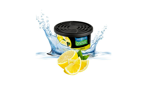 Dosen sense premium - d´sense,
