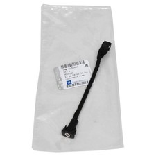 ORIGINAL OPEL Adapter Kabel