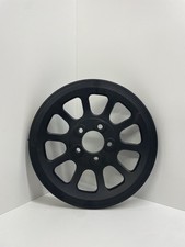 Harley-Davidson Softail Slim