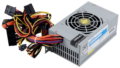 Netzteile antec 350 350watt - netzteile,