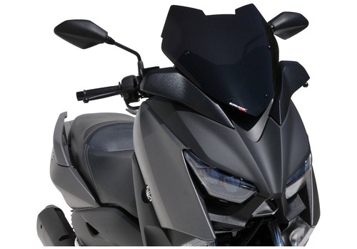 Ermax scooterscheibe sport - scooterscheibe,