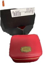 Exclusive Samsonite Black