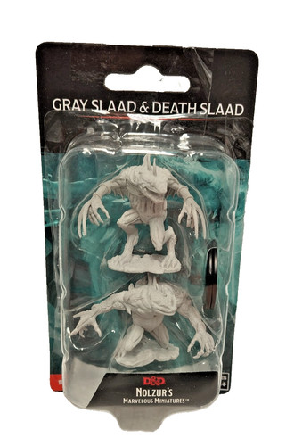 Dungeons drachen miniaturen - &,
