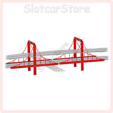 Carrera GO 61604 Brücke /