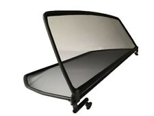 PureWind Windschott kompatibel