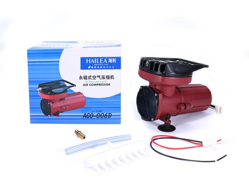 Hailea aco 006 - hailea, d