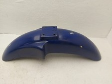 Suzuki RG 80 Gamma Front