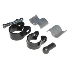 Trail Gator Kugelkopf