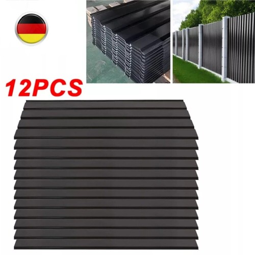 Dachpaneele trapezblech - dachpaneele,