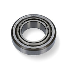 Kugellager Rollenlager Roller Bearing Mercury Mercruiser Z-Antrieb 31-35928T1
