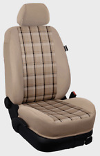 VW Golf 4 Golf IV Cabrio Maß