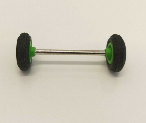 Playmobil 3118 ponykutsche - playmobil,