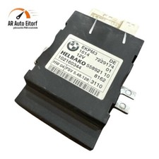 BMW X1 E84 X5 E70 X6 E71 E72