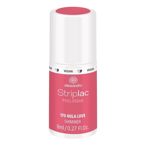 Alessandro striplac peel - alessandro,
