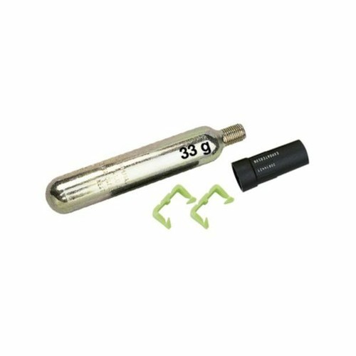 Plastimo 150n auto - plastimo,