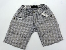 Original Baby  Hose Shorts von Calvin Klein Größe 86 92