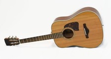 Ibanez Westerngitarre Artwood