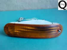 Blinker vorn links baujahr - vorn,