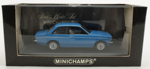 Opel kadett saloon - kadett,