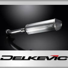 BMW R1200R R1200RT 2005-2009